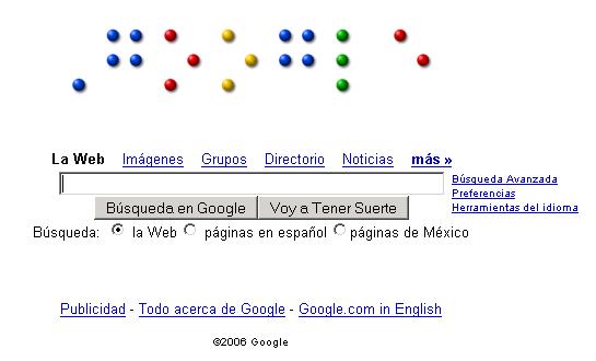google cool.JPG